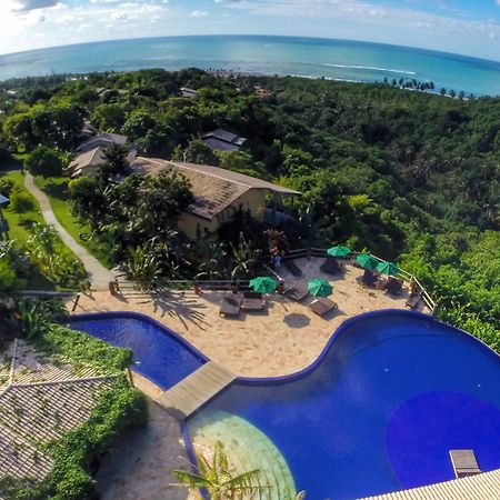 Villas Supreme Hotel Масейо Экстерьер фото